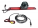 CAM-MB5.2 galinio vaizdo kamera Mercedes Sprinter W906, W907, W910 