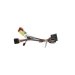 CAW-CCANRE1  valdymo ant vairo adapteris 