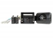 CTSVW016.2 valdymo ant vairo adapteris VW Passat, Golf 