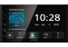 Kenwood, DMX-5020BTS 2-DIN  multimedija, Bluetooth, USB 