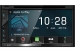 Kenwood, DNX-5190DABS 2-DIN DVD multimedija su navigacija, Bluetoo 