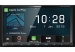 Kenwood, DNX-7190DABS 2-DIN DVD multimedija su navigacija, Bluetoo 