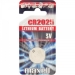 Maxell, baterija CR2025 