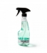 Nanotec kalkėtų paviršių valiklis  (500ml) 