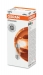 Osram lemputė, C10W, 10W, SV8,5-8, 6438 