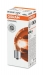 Osram lemputė, R10W, 10W, BA15s, 5008 