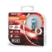 Osram lemputės Night Breaker Laser,+150%, HB4, 51W,2 vnt, DUO O900 