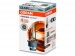 OSRAM XENARC, Lemputė XENON D4R 