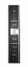 Pioneer nuimama panelės dalis, skirta AVIC-F970BT 