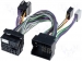 Adapteris, Parrot laisvų rankų įrangai Ford Focus/Fiesta/C-Max 