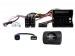 CTSTY012.2 magnetolos valdymo ant vairo adapteris Toyota 