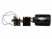CTSFA005.2 CAN BUS valdymo ant vairo adapteris Fiat 
