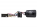 CTSHO003.2 CAN BUS valdymo ant vairo adapteris Honda 