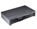 ETON, GA2  garso stiprintuvas, 2x300W 