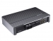 ETON, GA4  garso stiprintuvas, 4x180W 