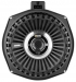 ETON, BMW20SUB, 20cm žemų dažnių garsiakalbis BMW 