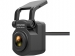 Kenwood, KCA-R110, galinio vaizdo kamera registratoriui 