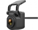 Kenwood, KCA-R210, galinio vaizdo kamera registratoriui 