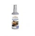 Valiklis automobilio panelei (100 ml) 