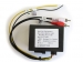 RADICAL, R-C10MB MOST-adapteris, optika 