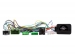 CTSVL003.2 distancinio valdymo vaire adapteris Volvo XC90 