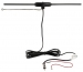 Antena ant lango ACV 
