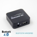 WEFA, 16HBT, BT adapteris RENAULT 8P 