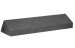 Korpusas elipsiniam garsiakalbiui MDF12, 15l 
