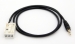 Aux įėjimo adapteris BMW 5 - Jack 3.5 