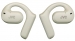 JVC, HA-NP35T-WU, baltos sp. dinaminės ausinės 