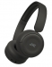 JVC, HA-S59W-BU,  matinės juodos sp. dinaminės ausinės, mikrofonas 