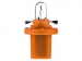 Bosma lemputė BX8.5D, 1W 
