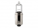 Bosma lemputė BA9s, 5W, H5W, halogen 