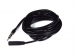 ANT600 anteninis prailgintuvas, 6m ilgio 
