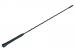 ANT660 automobilinės antenos strypas 406mm 
