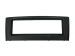 LAFIF07, rėmelis automobilio magnetolai Fiat Grande Punto/Linea 