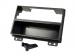LAFOF07, 1-DIN rėmelis automobilio magnetolai Ford Fiesta/Fusion 