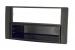 LAFOF01, rėmelis magnetolai Ford Focus/C-Max/Kuga/Fiesta/Fusion/T 