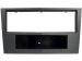 LAOPF06, rėmelis magnetolai Opel Astra H/Corsa D/Zafira B/Antara 
