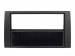 LAADF10, rėmelis automobilio magnetolai Audi A4 (B7) (2006-2009) 