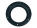 RAS3207 VW Golf V/T5 perėjimai kolonėlėms 165mm 