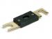 WF200 ANL saugiklis, 200A 
