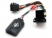 CTSAR001.2 valdymo ant vairo adapteris Alfa Romeo 147/156/GT 2000 