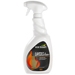 Eco Touch, Carpet +Upholstery kilimų ir apmušalų valiklis 500ml 