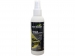 Eco Touch, kvapų naikiklis "Odor eliminator " 150ml 