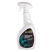Eco Touch, Window Clear langų valiklis 500ml 