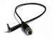 HUAWEI kabelio adapteris  (Q-CC0122HU) 