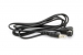 Įėjimo adapteris Pioneer -mini jack 3.5mm 