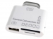 IPOD-5-1 iPad pajungimo adapteris 