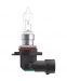 Osram lemputės 9012 HIR2 PX20D 12V 55W 9012 